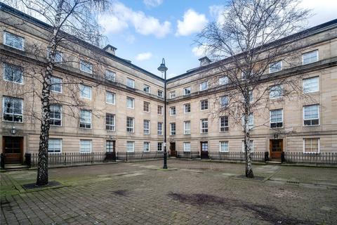 1 bedroom flat to rent, St. Andrews Square, Glasgow, G1