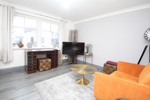 1 bedroom flat to rent, St. Andrews Square, Glasgow, G1