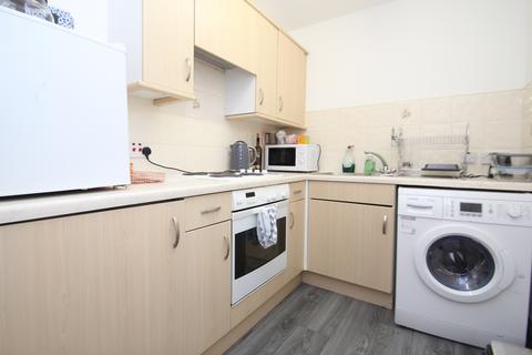 1 bedroom flat to rent, St. Andrews Square, Glasgow, G1