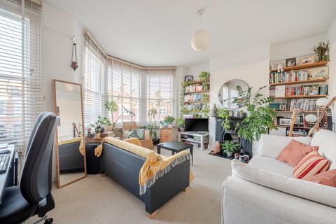 1 bedroom flat to rent, Kitchener Road, London, N17