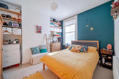1 bedroom flat to rent, Kitchener Road, London, N17
