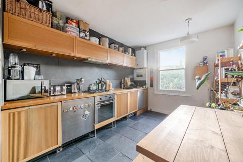 1 bedroom flat to rent, Kitchener Road, London, N17