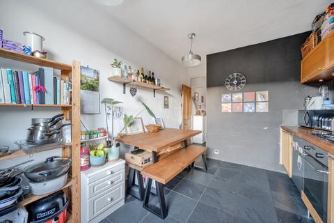 1 bedroom flat to rent, Kitchener Road, London, N17