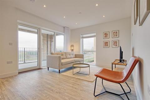 2 bedroom flat to rent, Marleigh Avenue, Cambridge
