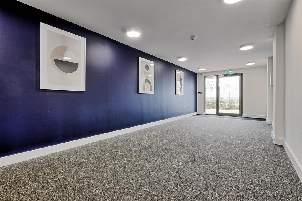Foyer.jpg