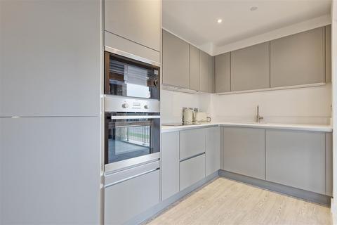 2 bedroom flat to rent, Marleigh Avenue, Cambridge