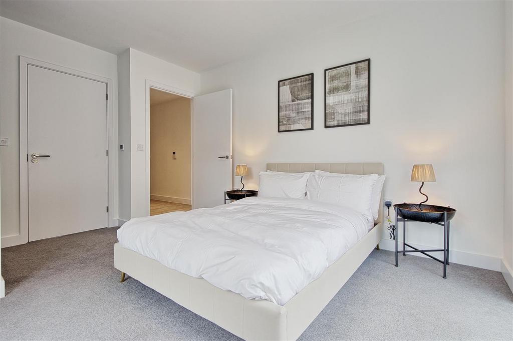 Bedroom 1 - 2.jpg
