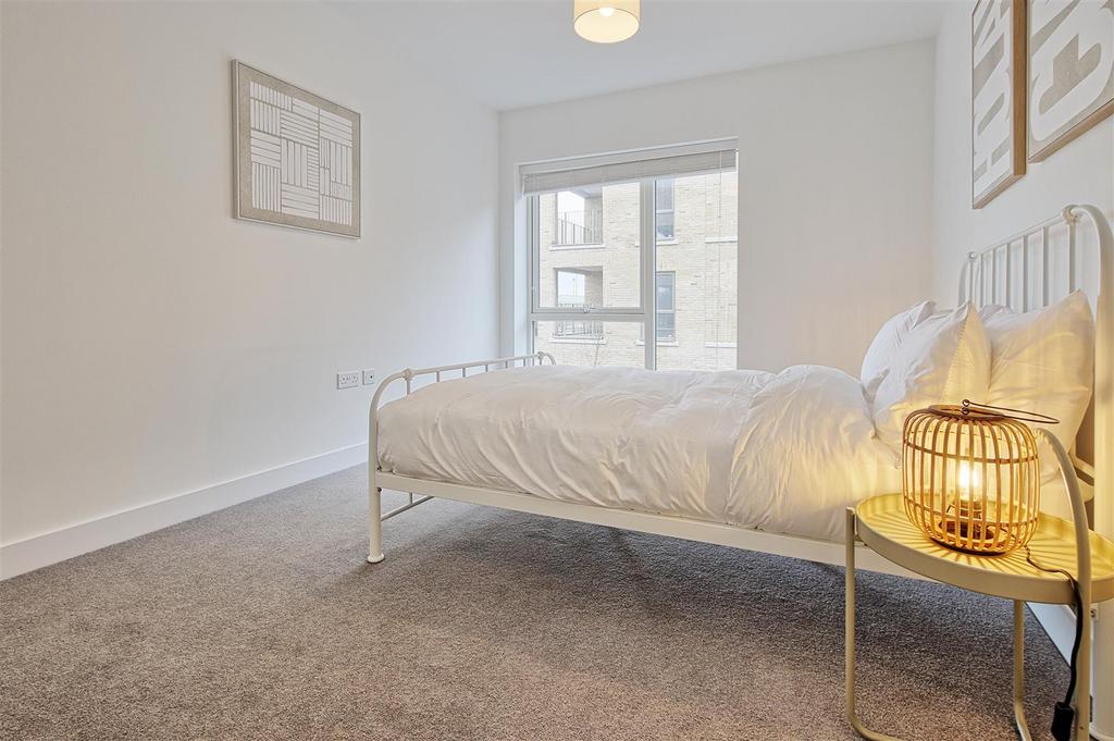 Bedroom 2.jpg