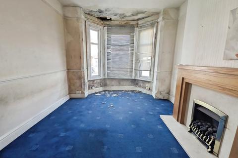 undefined, 78 Broomfield Road, Earlsdon, Coventry, West Midlands CV5 6JZ