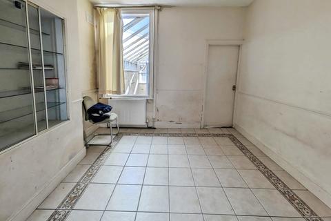 undefined, 78 Broomfield Road, Earlsdon, Coventry, West Midlands CV5 6JZ