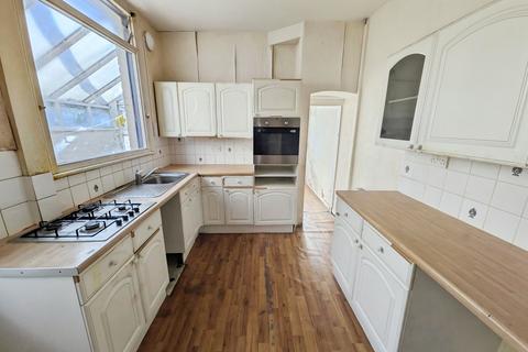 undefined, 78 Broomfield Road, Earlsdon, Coventry, West Midlands CV5 6JZ