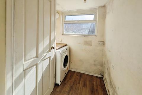 undefined, 78 Broomfield Road, Earlsdon, Coventry, West Midlands CV5 6JZ