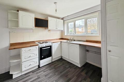 2 bedroom terraced house for sale, Falkland Place, Temple Herdewyke, Southam