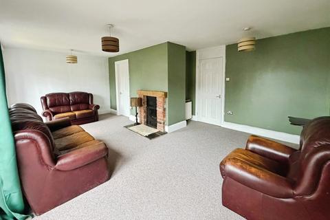 2 bedroom terraced house for sale, Falkland Place, Temple Herdewyke, Southam