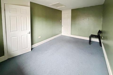2 bedroom terraced house for sale, Falkland Place, Temple Herdewyke, Southam