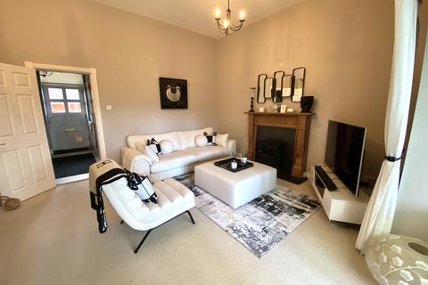 undefined, Westminster Drive, Nottingham, NG12