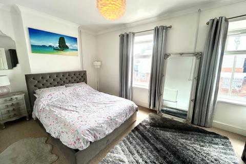 undefined, North Clive Street, Cardiff, CF11