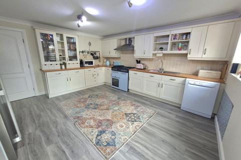 undefined, Horseshoe Way, Hampton Vale, Peterborough