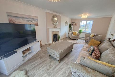 undefined, Horseshoe Way, Hampton Vale, Peterborough