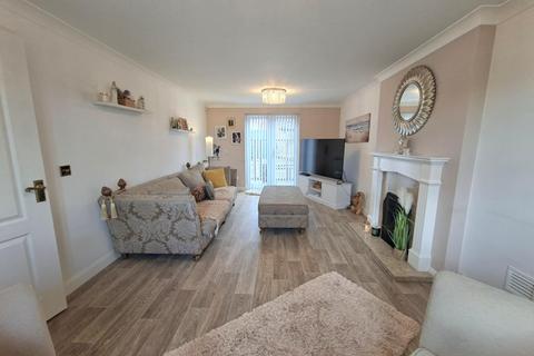 undefined, Horseshoe Way, Hampton Vale, Peterborough