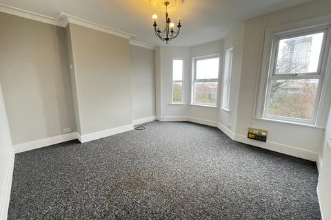 undefined, Hervey Street, LOWESTOFT