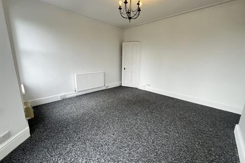 undefined, Hervey Street, LOWESTOFT