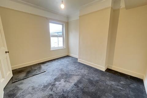 undefined, Hervey Street, LOWESTOFT