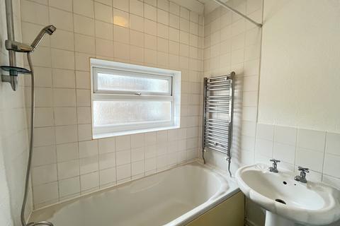 undefined, Hervey Street, LOWESTOFT