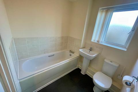 2 bedroom apartment to rent, Donington Grove, Akron Gate, Wolverhampton, West Midlands, WV10