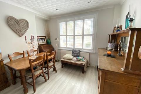 2 bedroom semi-detached house for sale, Chain Walk, Glynneath, Neath, Neath Port Talbot.