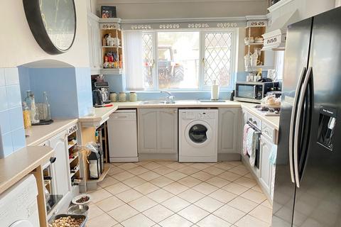 2 bedroom semi-detached house for sale, Chain Walk, Glynneath, Neath, Neath Port Talbot.