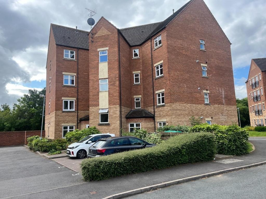 Alder Carr close pic.jpg