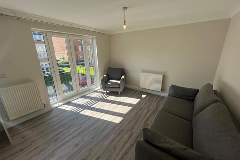 undefined, Alder Carr Close, Redditch