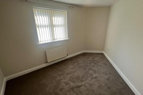 undefined, Alder Carr Close, Redditch