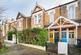 Temple Road, London W5