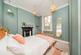 Additional image 7 of Temple Road, London W5