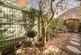 Additional image 8 of Temple Road, London W5