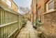 Additional image 10 of Temple Road, London W5
