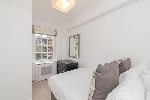 2 bedroom apartment to rent, Pelham Court, Fulham Road, Chelsea, SW3
