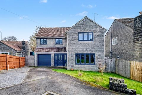 undefined, Pen Selwood, Wincanton, Somerset, BA9