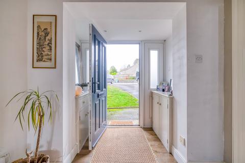 undefined, Pen Selwood, Wincanton, Somerset, BA9