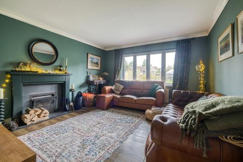 undefined, Pen Selwood, Wincanton, Somerset, BA9