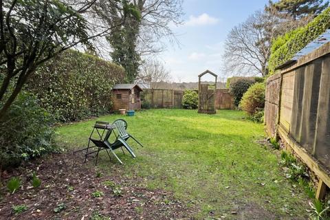 6 bedroom semi-detached house for sale, Nelson Road, WESTBOURNE, BH4