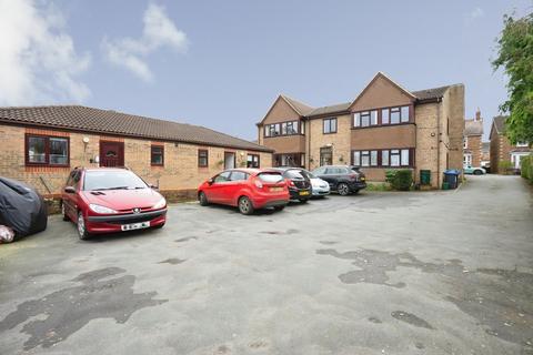 undefined, Fairfield Gardens, Burgess Hill RH15