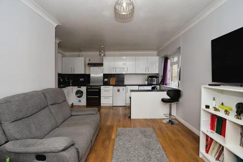 undefined, Fairfield Gardens, Burgess Hill RH15