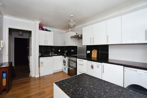 undefined, Fairfield Gardens, Burgess Hill RH15