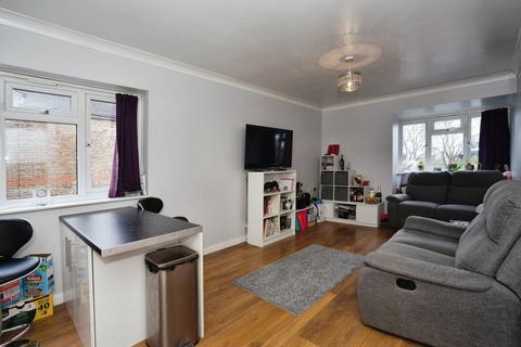 undefined, Fairfield Gardens, Burgess Hill RH15