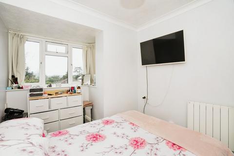 undefined, Fairfield Gardens, Burgess Hill RH15