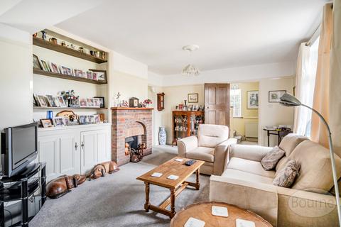 4 bedroom detached house for sale, Hale House Lane, Churt, Farnham, Surrey, GU10