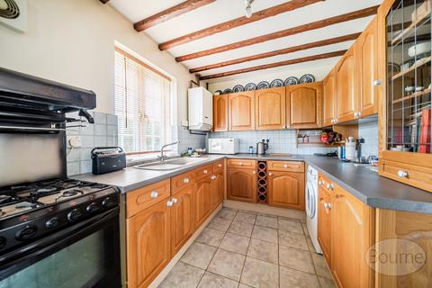 4 bedroom detached house for sale, Hale House Lane, Churt, Farnham, Surrey, GU10